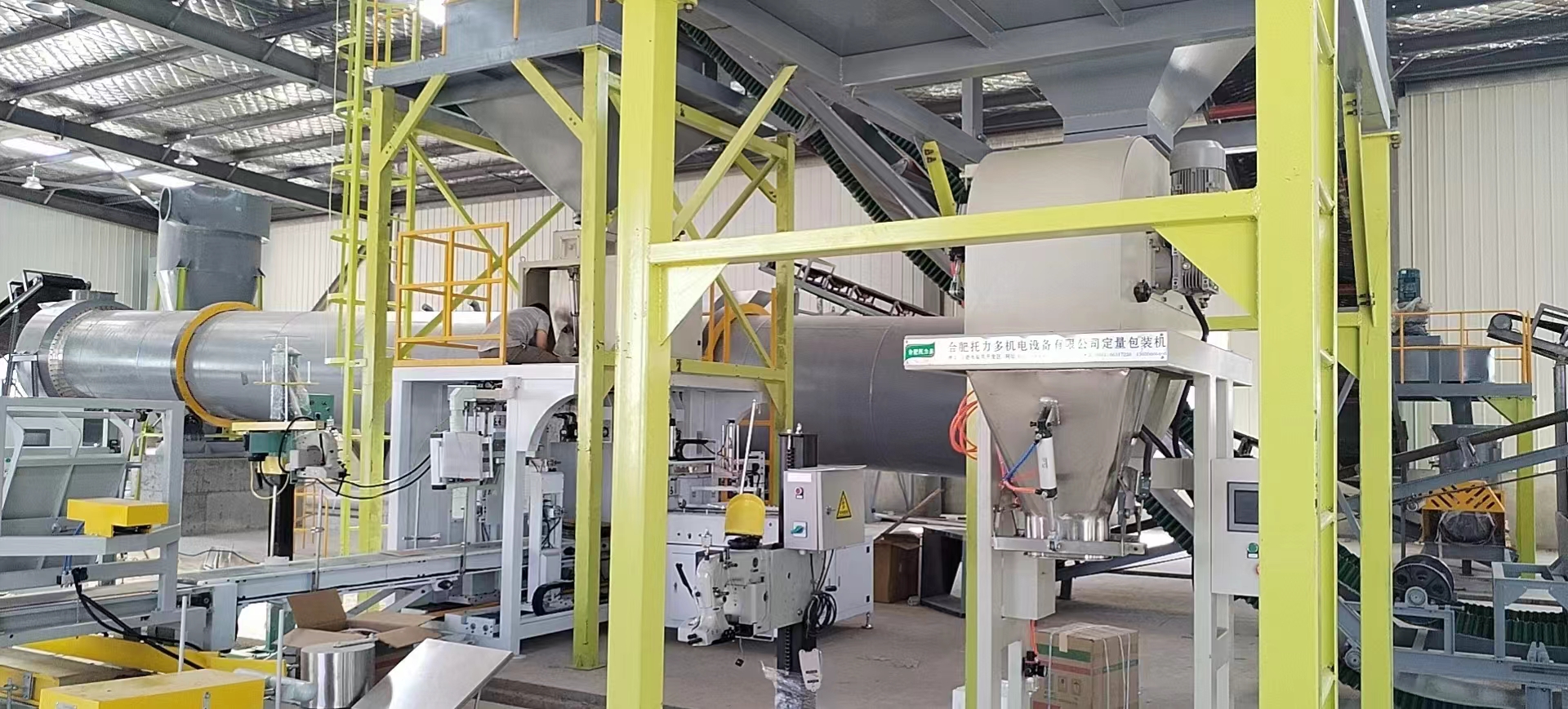 ЙC(j)ϰbaF(xin)(chng)